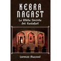 Kebra Nagast: La Biblia Secreta del Rastafari (Nueva Edición en Español)