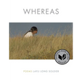 Whereas: Poems