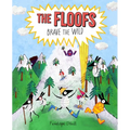 The Floofs Brave the Wild