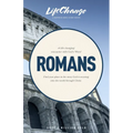 Romans