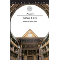 King Leir