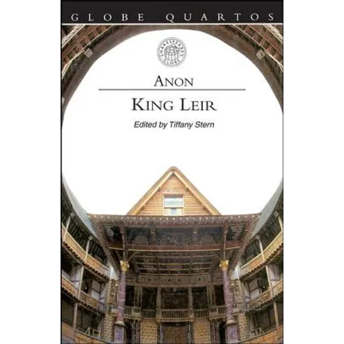 King Leir