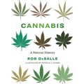 Cannabis: A Natural History