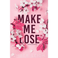 Make Me Lose (Alternate Paperback)
