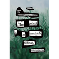 The Patient Is an Unreliable Historian