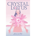 Crystal Lotus