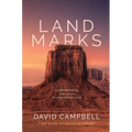 Landmarks: A Comprehensive Look at the Foundations of Faith