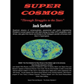 Super Cosmos