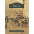 Jerome