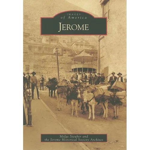 Jerome