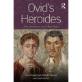 Ovid's Heroides: A New Translation and Critical Essays