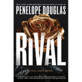 Rival