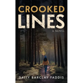 Crooked Lines