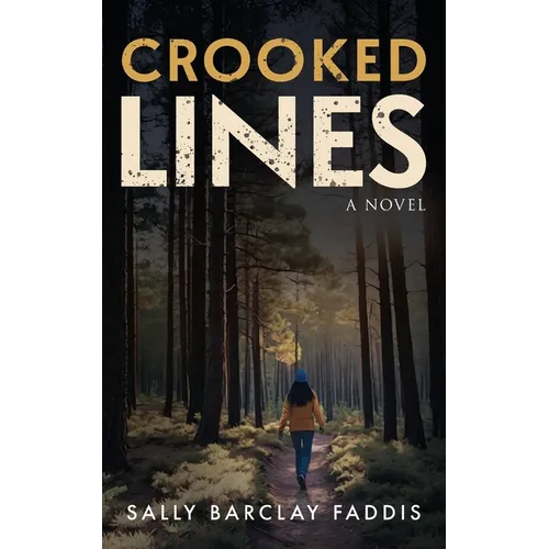 Crooked Lines