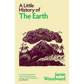 A Little History of the Earth