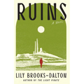 Ruins