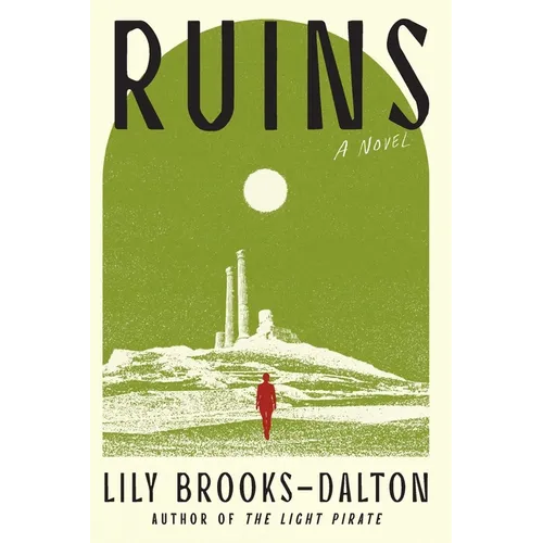 Ruins