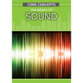 The Basics of Sound