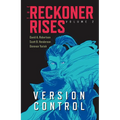 Version Control