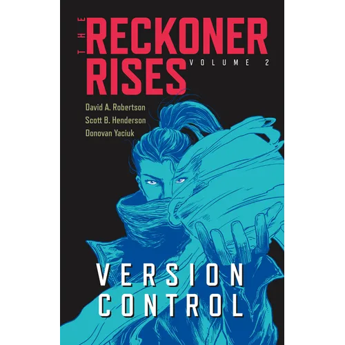 Version Control
