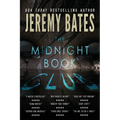 The Midnight Book Club: A collection of riveting horror mysteries