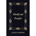Medieval People