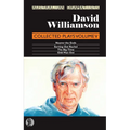 David Williamson: Collected Plays Volume V
