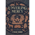 Unveiling Mercy: 365 Daily Devotions Based on Insights from Old Testament Hebrew