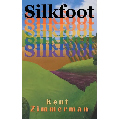 Silkfoot
