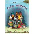 Findus and the Fox