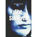 She Survived