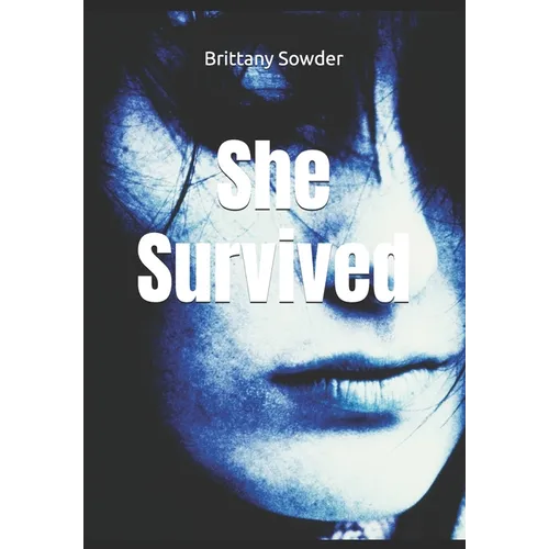 She Survived