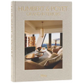 Humbert & Poyet: Grand Interiors