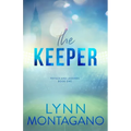 The Keeper