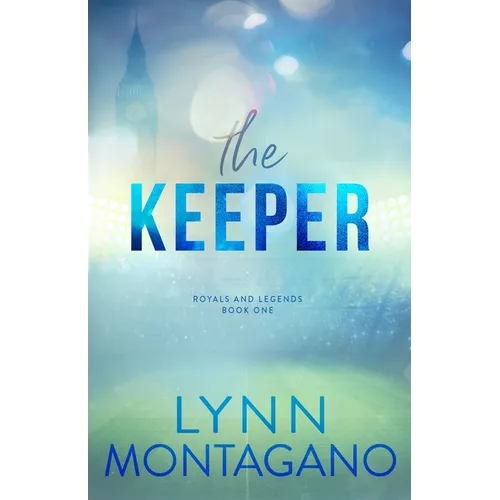 The Keeper