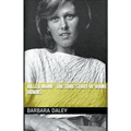 Killer Mom: The True Story of Diane Downs