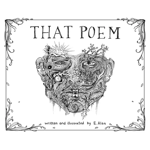 That Poem