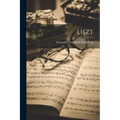 Liszt