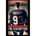The Redemption of Kyle Prescott