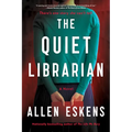 The Quiet Librarian