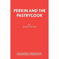 Perkin and the Pastrycook