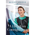 A Heart on Consignment