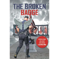 The Broken Badge