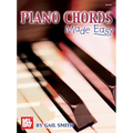 Piano Chords Made Easy