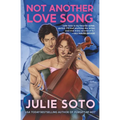 Not Another Love Song