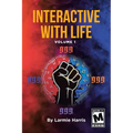 Interactive with Life: Volume 1