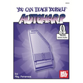 You Can Teach Yourself Autoharp