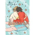 Heartstopper #5: A Graphic Novel: Volume 5