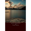 Centuries of Meditations