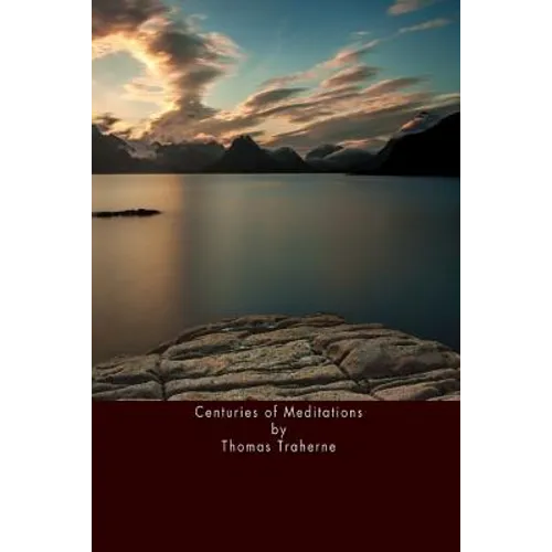 Centuries of Meditations